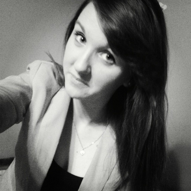 #selfie