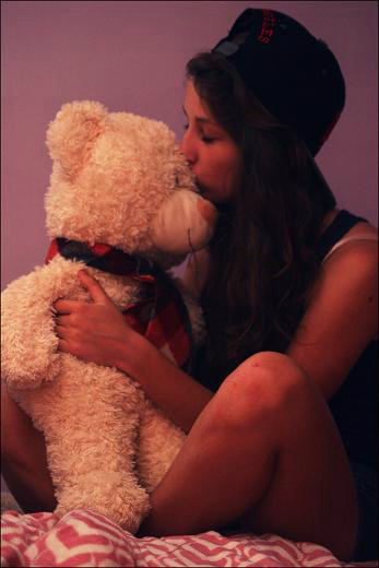 misio