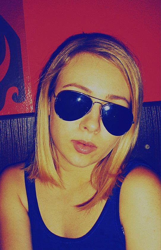 sunglasses