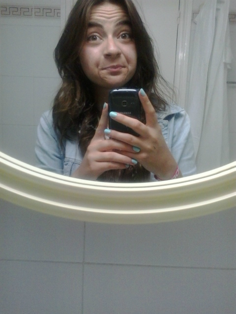 SUMMER *-* 