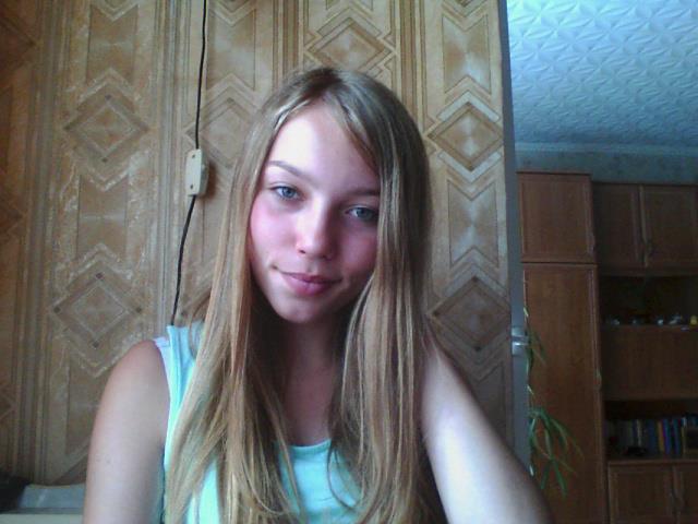 lecimy