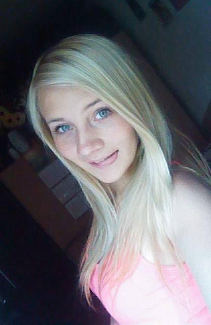 :* 