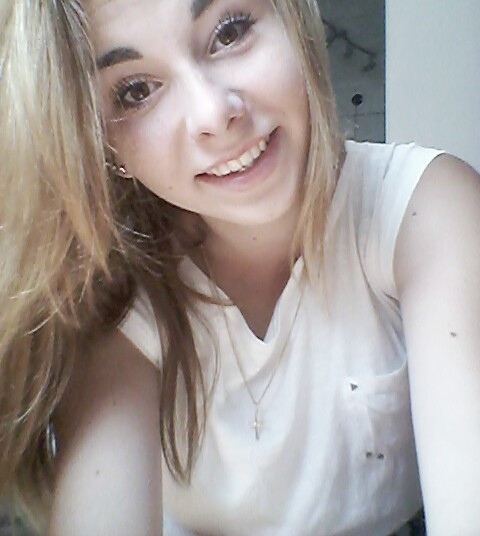 czejsc gamonju ! ;*