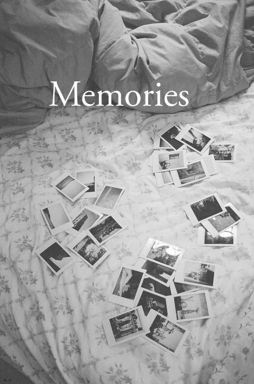 sometimes i cry
