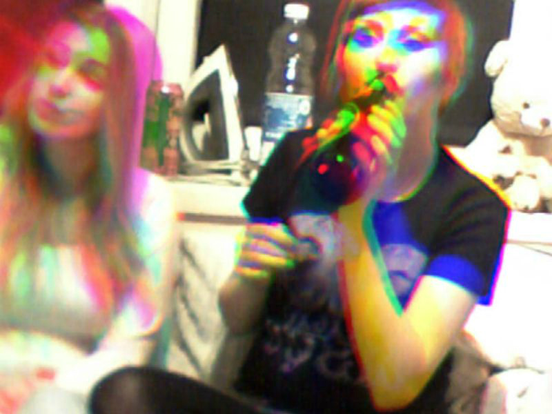 z Kir :D