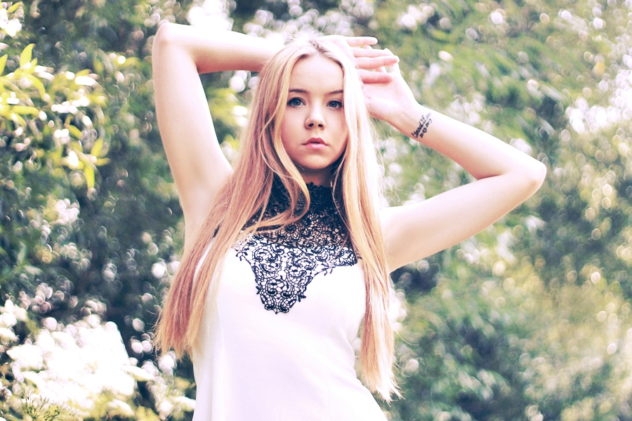 Sandra3.