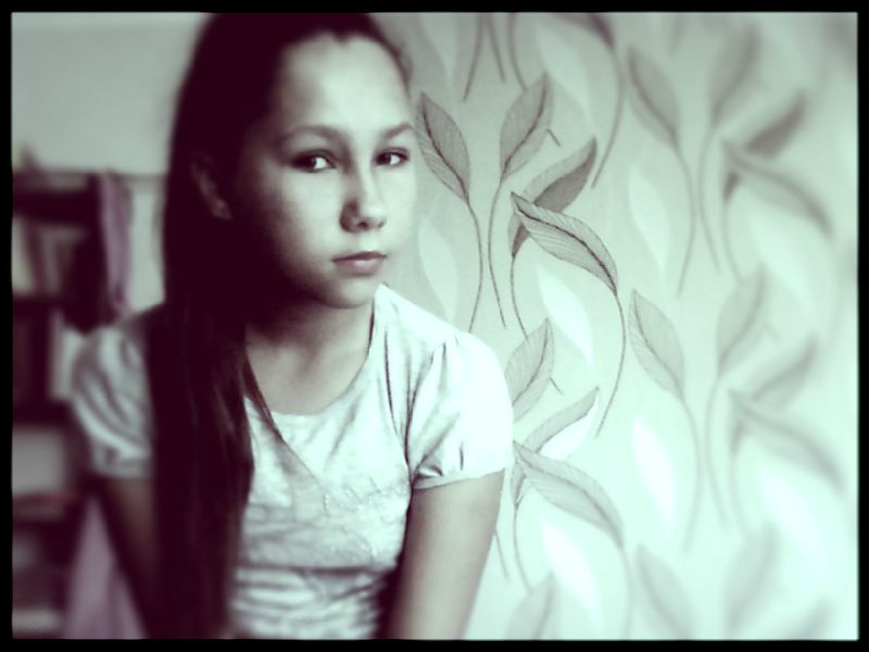 Wosy