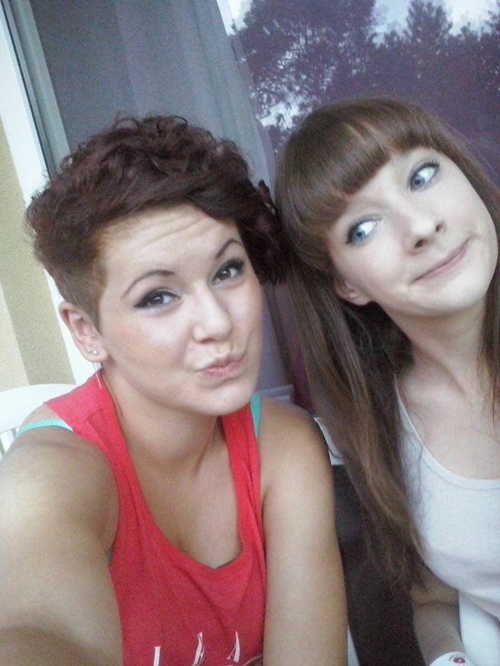 Bum bum bum;p