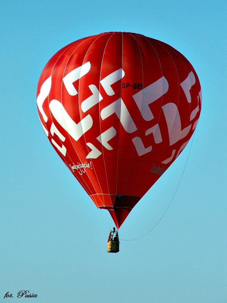 Smakuj ycie!