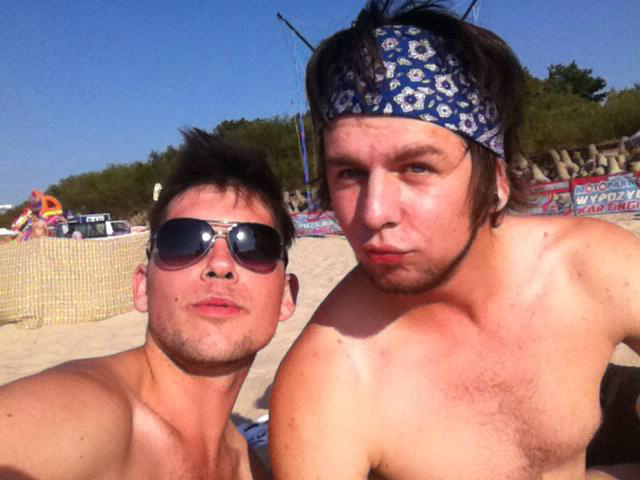 a takie o 