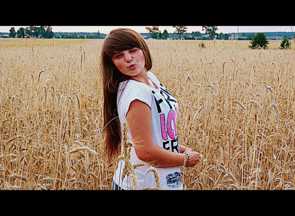 Hoolidaysowe.. *.*