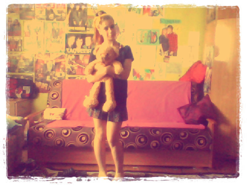 Se Ja ;**