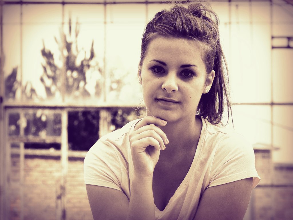 ixde