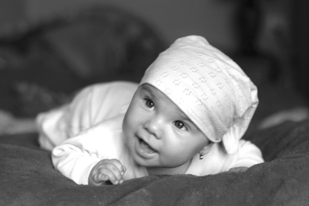 Oleka:*