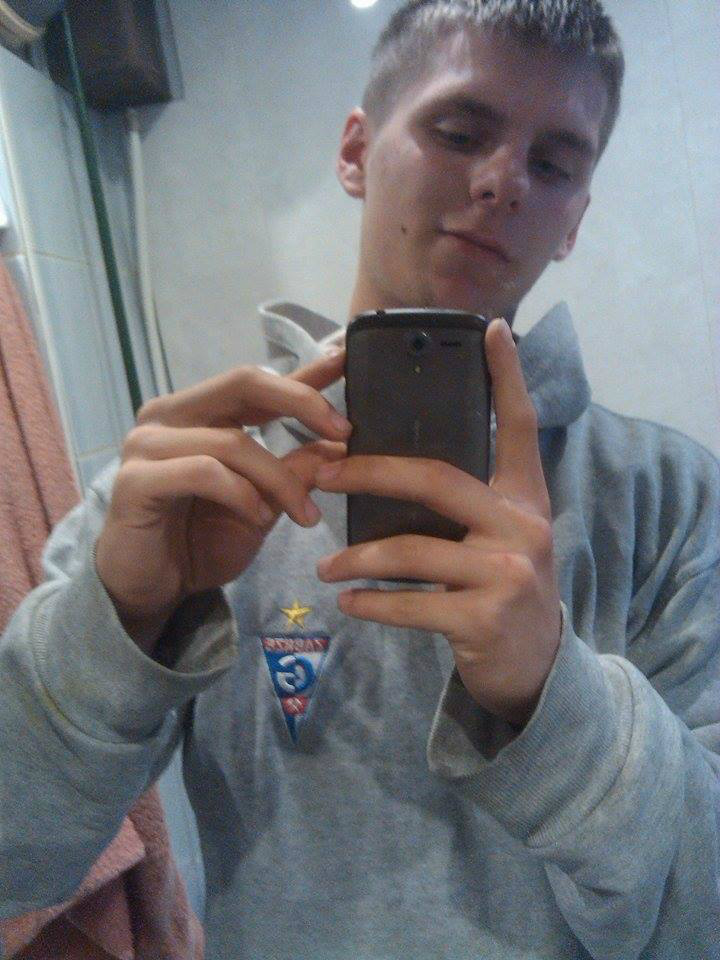 SEEEEEZON SI ZACZ!!!!!!!!