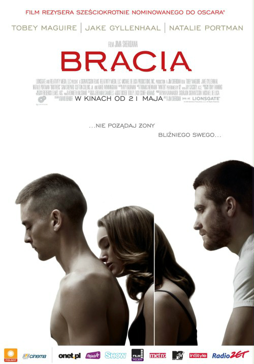 Bracia