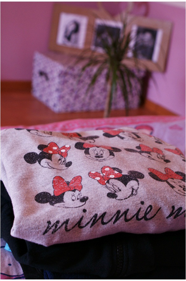 3Letnie starocie 