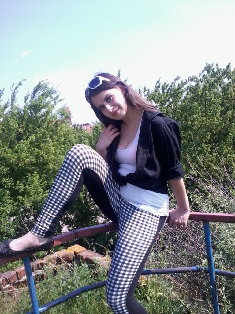 Sieeemka !!