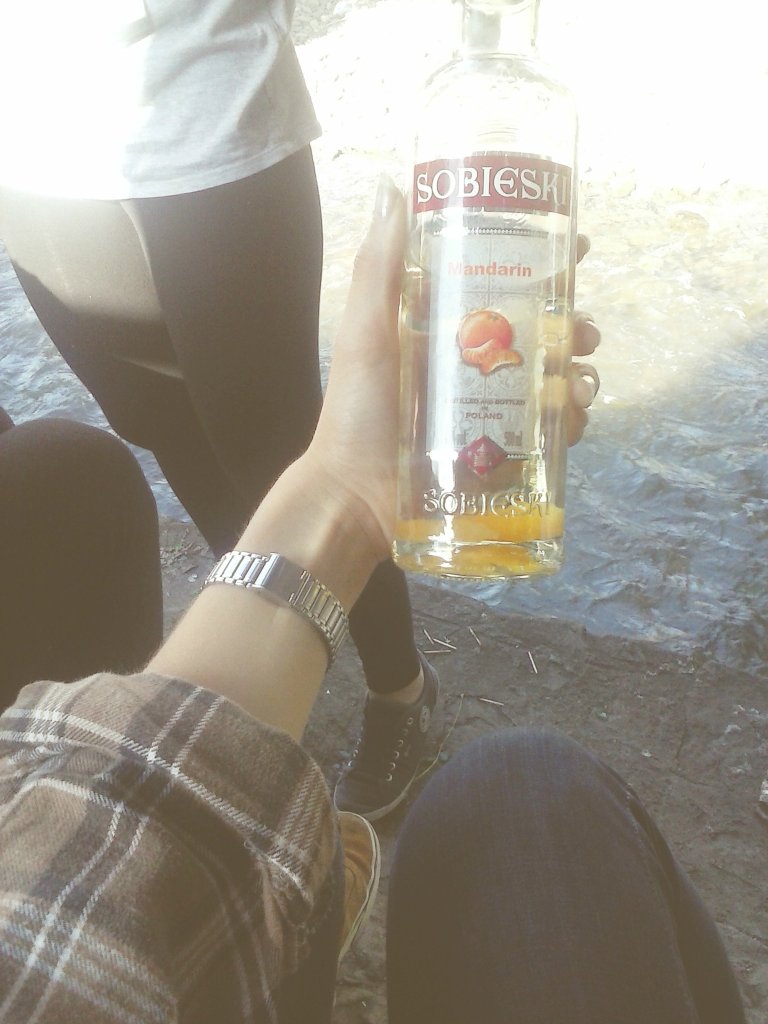 iughjklkjh