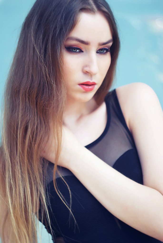 Natalia
