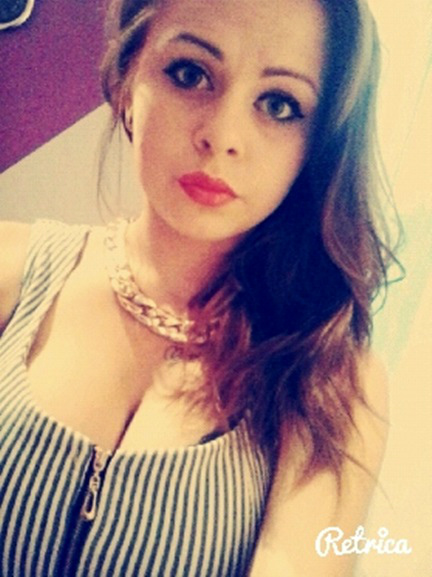 #selfie
