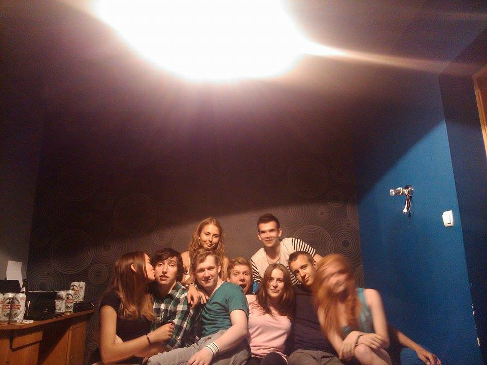 Mordunie 