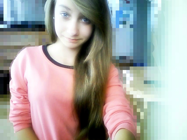 no wic to ja, lel .