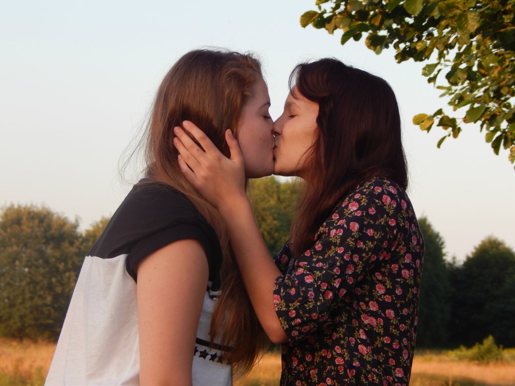 hihi