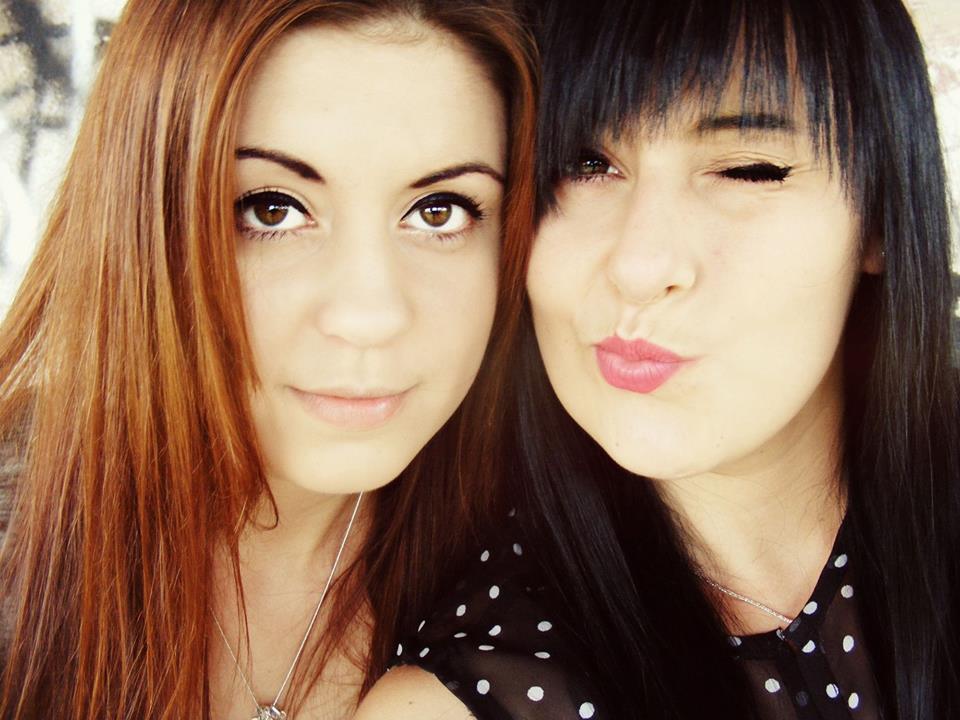 Kluska :* 
