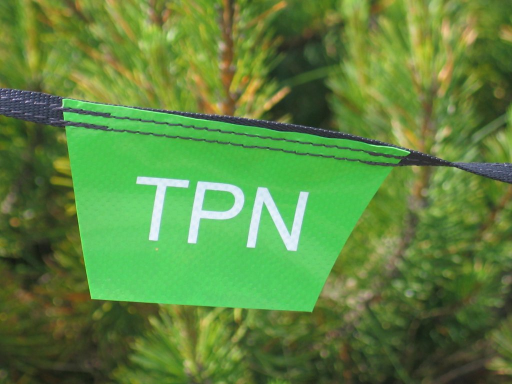 TPN 