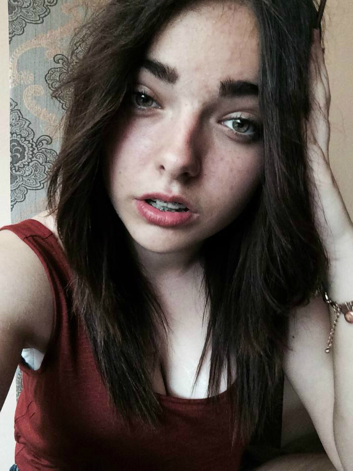 gwiazdeczka