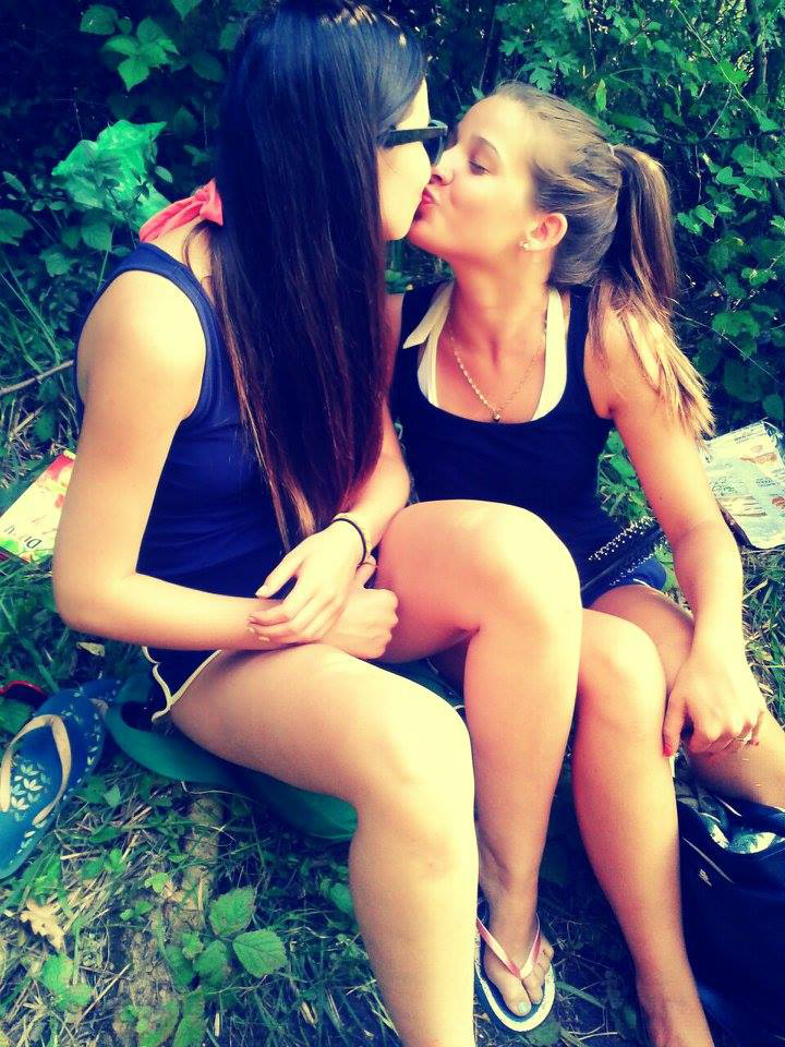 :*