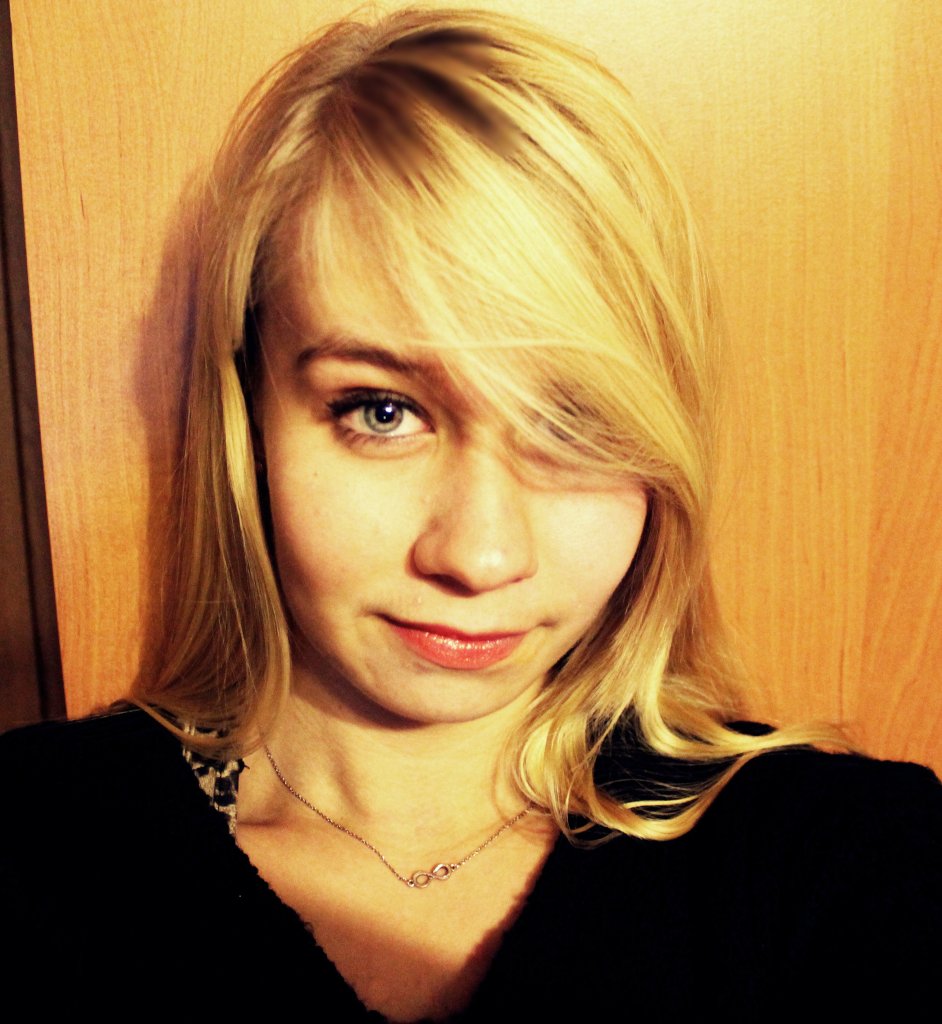 stare