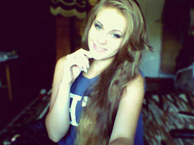 Piset trzydzieci trzy.