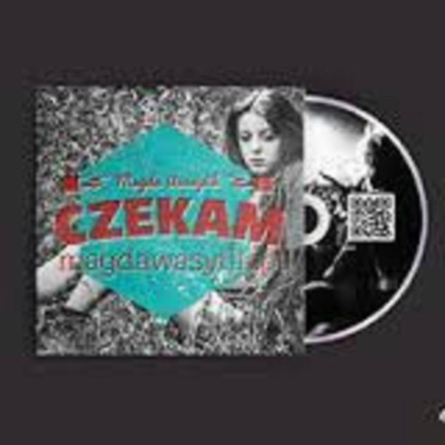 2 Singiel 'Czekam'