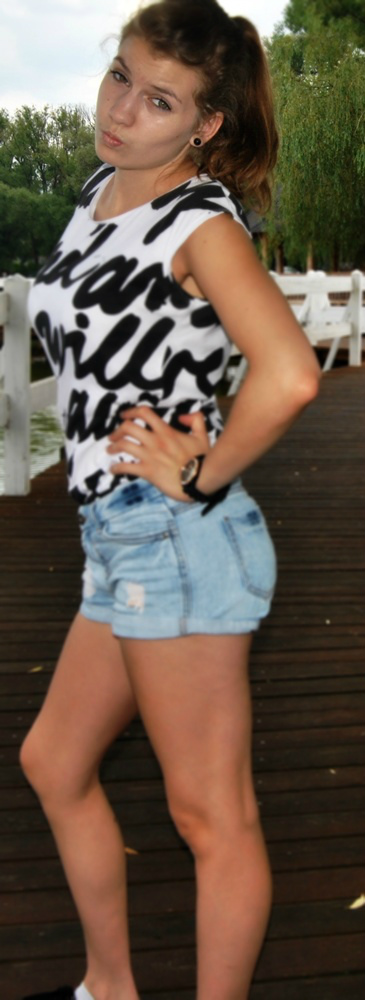 Nastrojowo *_*