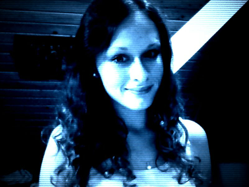 webcamtoy.0-8-2