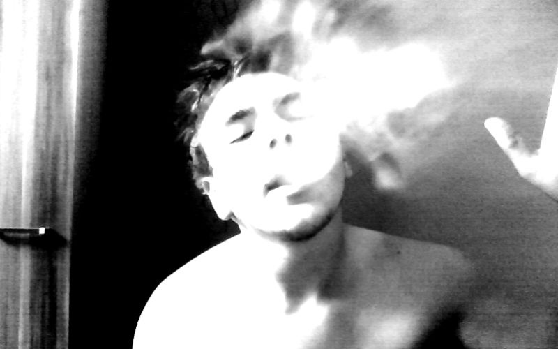 Powolutku ;3