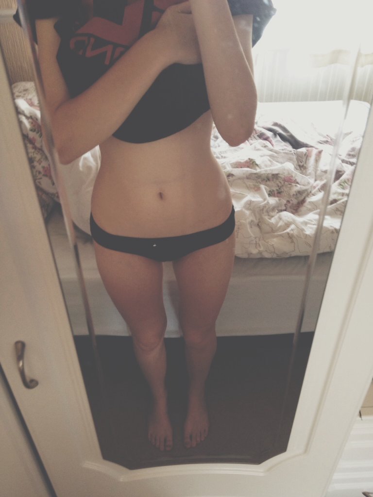 21.07.2014