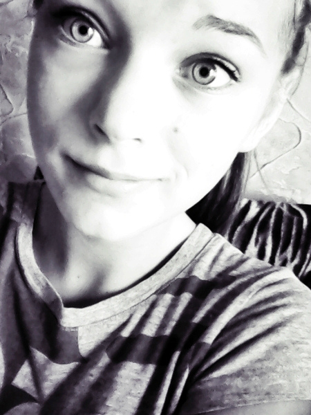 taaakie naturalne ! ;> 