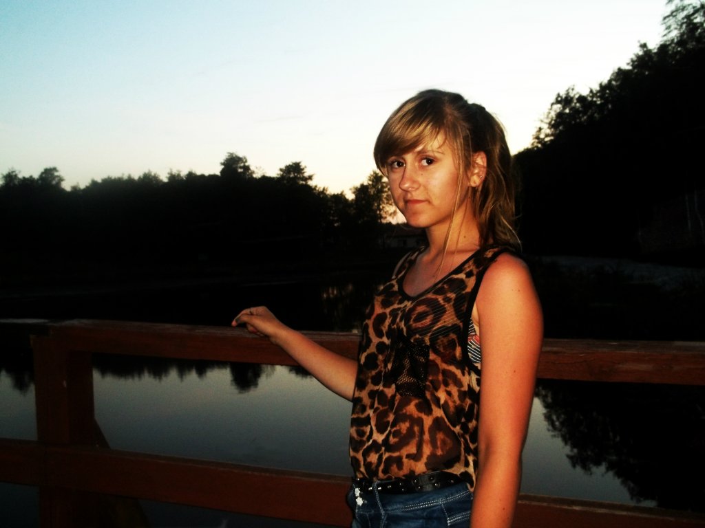 holidays