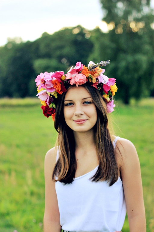 summer