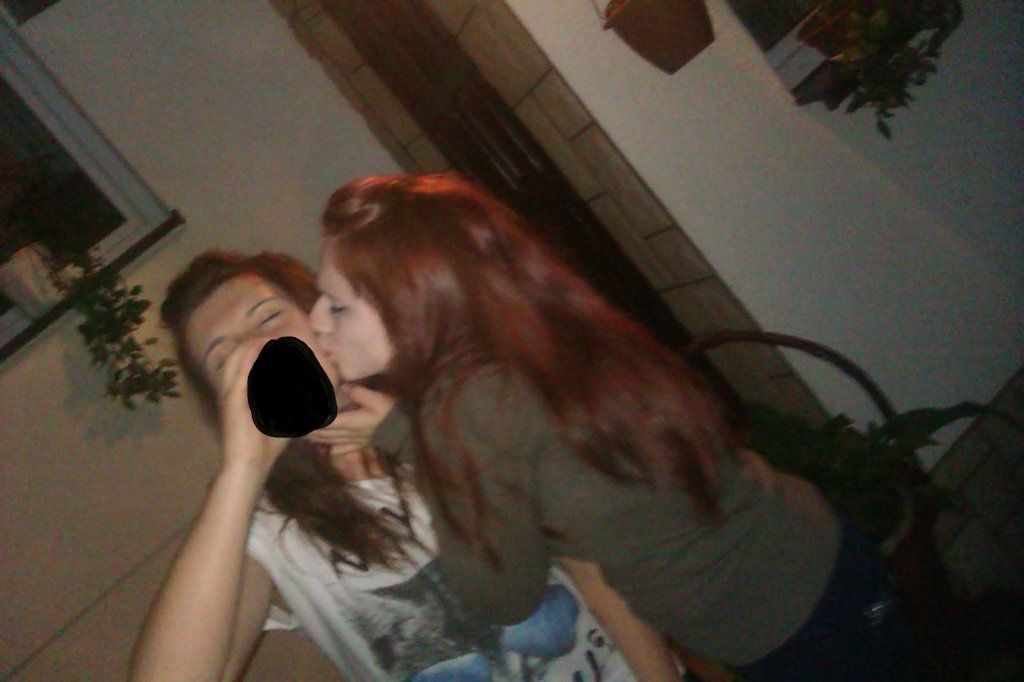 ale i tak lof 