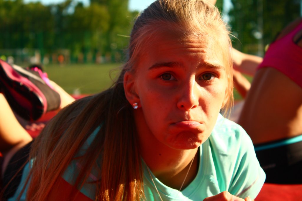 hahahahaa