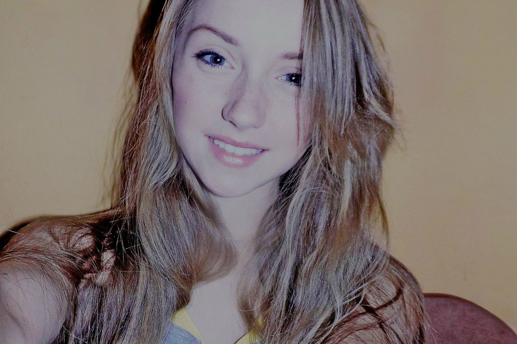 #smile