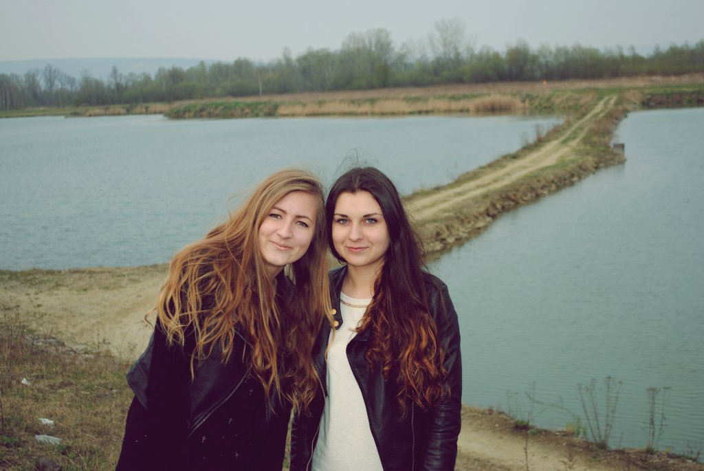 najlepsza:*