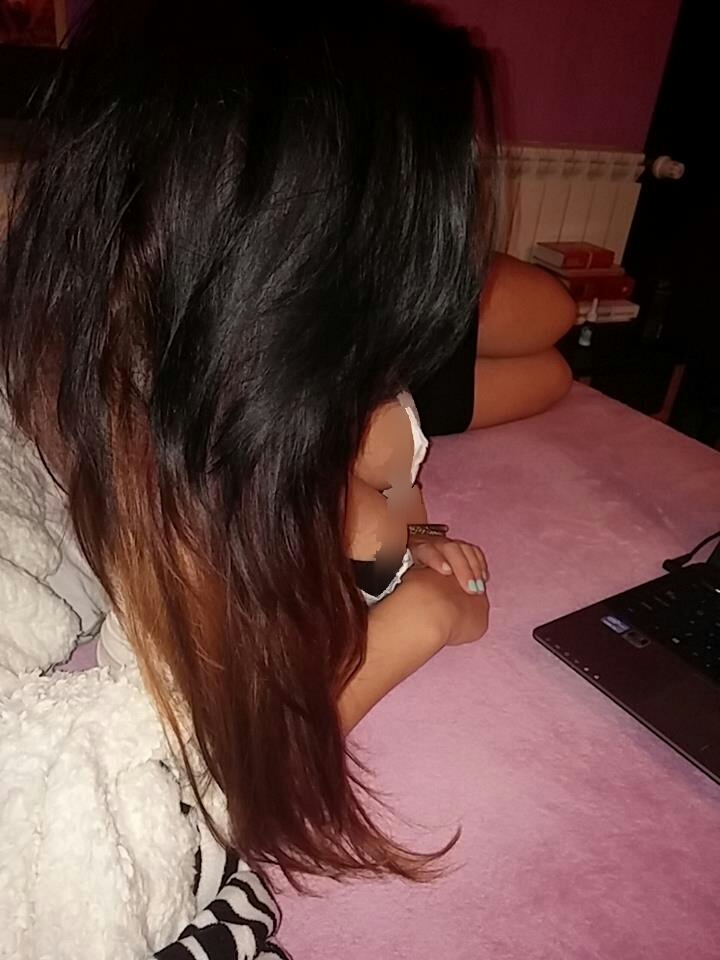 P ;* i ;*o ;*