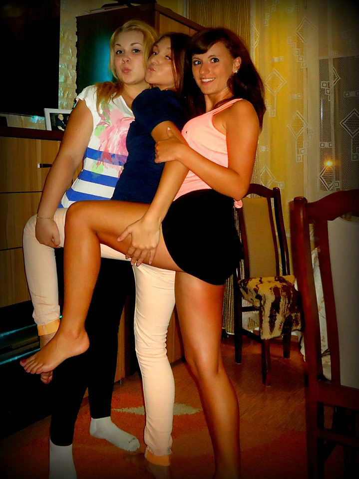 ` zdj. 863