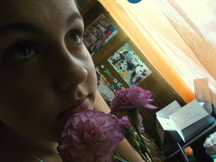 Hue ;p