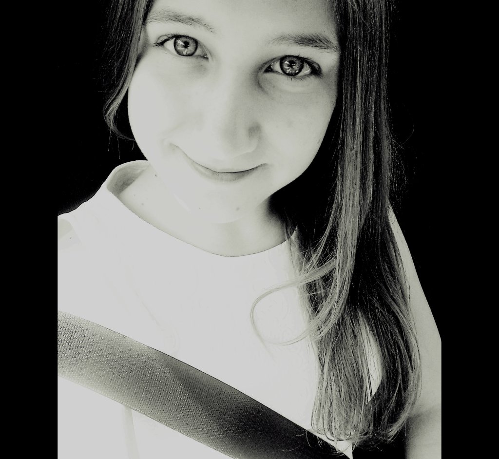 asfghjk